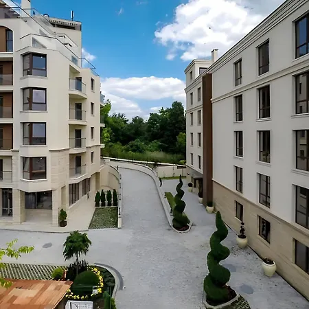 Cabacum Pleasure Beachfront - 50m To And Pool