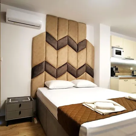شقة Cabacum Pleasure Beachfront - 50m To And Pool *